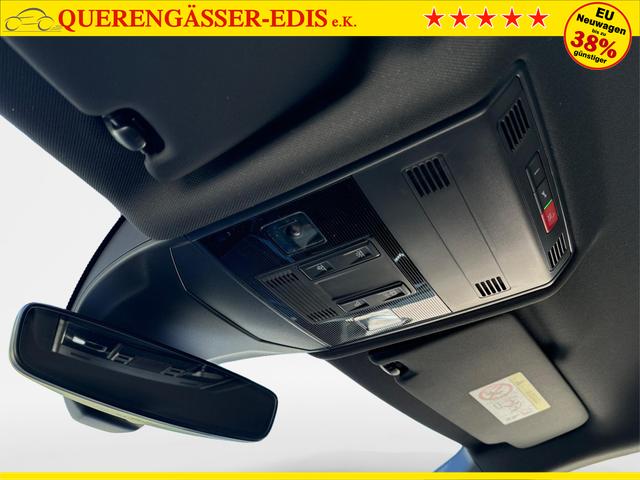 Volkswagen / T-Cross / / / / NAVI+SHZ+MATRIX+ACC+KAMERA+18'' ALU