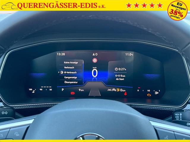Volkswagen / T-Cross / / / / NAVI+SHZ+MATRIX+ACC+KAMERA+18'' ALU