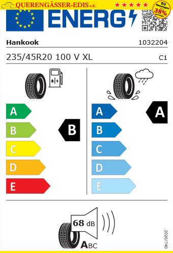 Skoda Kodiaq Sportline PHEV+AHK+NAVI+MATRIX-LED+KAMERA+EL. HECKKL.+20 LM 
