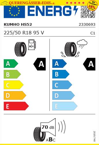 Volkswagen T-Roc R-Line ACC+KAMERA+eHK+SHZ+18"LM+LED PLUS 