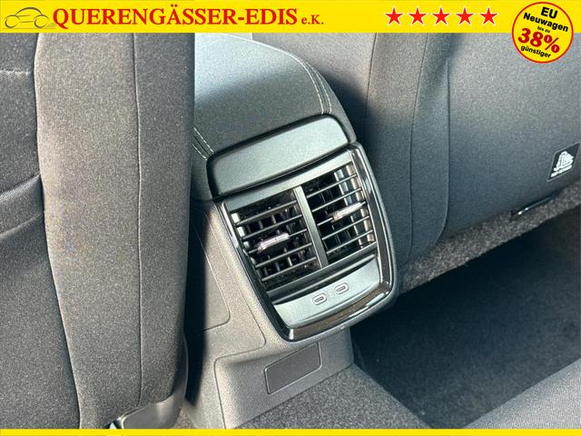Skoda / Kamiq / Silber / / / SHZ+KAMERA+SMARTLINK+PDC+LED+16 ALU