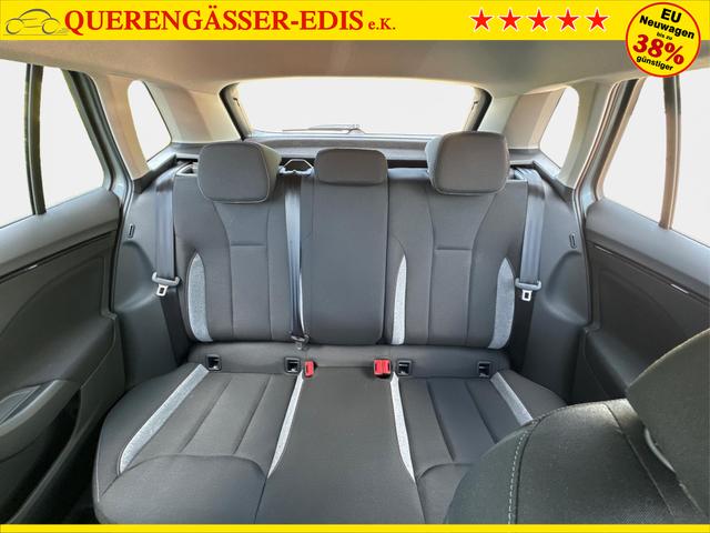 Skoda / Kamiq / Silber / / / SHZ+KAMERA+SMARTLINK+PDC+LED+16 ALU