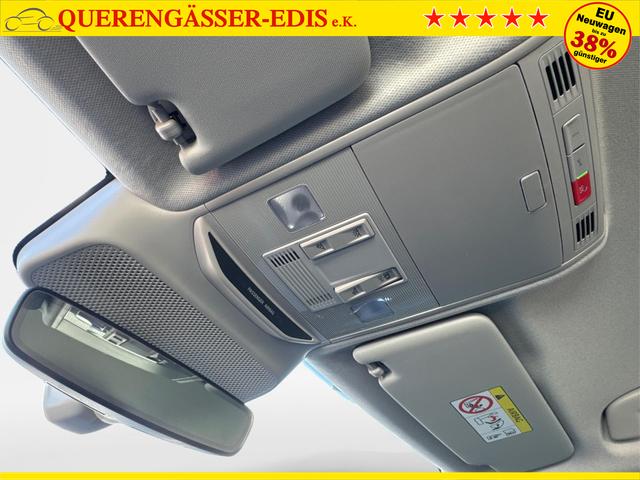 Skoda / Kamiq / Grau / / / SHZ+KAMERA+SMARTLINK+PDC+LED+16 ALU, Beispielbilder, ggf. teilweise mit Sonderausstattung