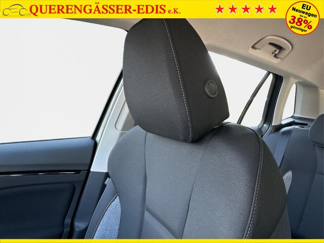 Skoda / Kamiq / Grau / / / SHZ+KAMERA+SMARTLINK+PDC+LED+16 ALU, Beispielbilder, ggf. teilweise mit Sonderausstattung