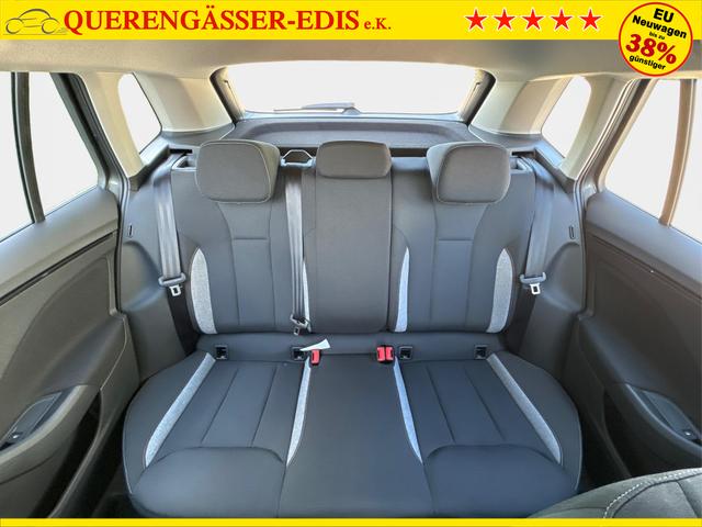 Skoda / Kamiq / Grau / / / SHZ+KAMERA+SMARTLINK+PDC+LED+16 ALU, Beispielbilder, ggf. teilweise mit Sonderausstattung