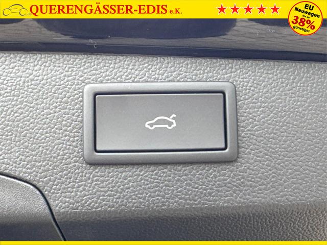 Skoda / Superb Combi / / / / DSG+NAVI+AHK+EL.HECKKL.+KESSY+SHZ, Beispielbilder, ggf. teilweise mit Sonderausstattung