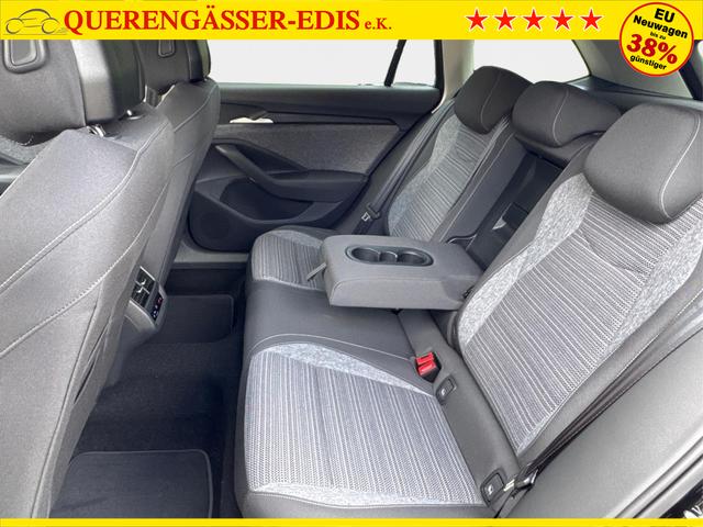 Skoda / Superb Combi / / / / DSG+NAVI+AHK+EL.HECKKL.+KESSY+SHZ, Beispielbilder, ggf. teilweise mit Sonderausstattung