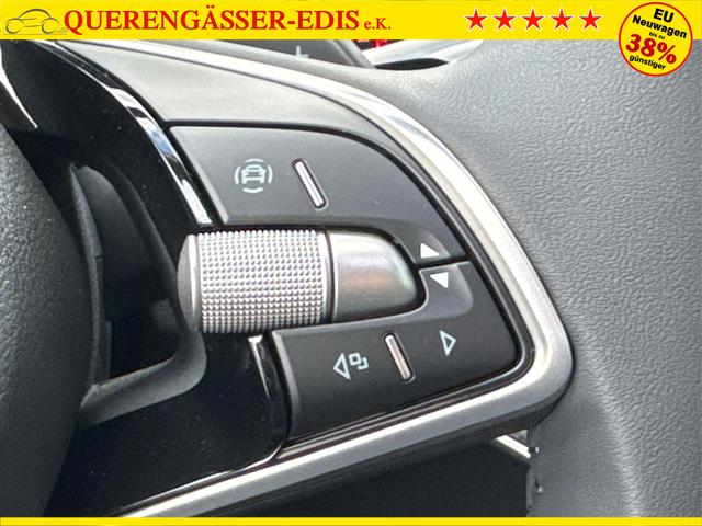 Skoda / Superb Combi / / / / DSG+NAVI+AHK+EL.HECKKL.+KESSY+SHZ, Beispielbilder, ggf. teilweise mit Sonderausstattung