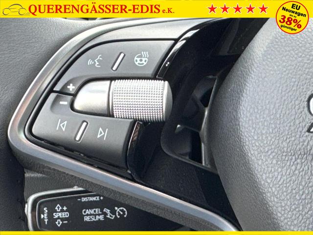 Skoda / Superb Combi / / / / DSG+NAVI+AHK+EL.HECKKL.+KESSY+SHZ, Beispielbilder, ggf. teilweise mit Sonderausstattung