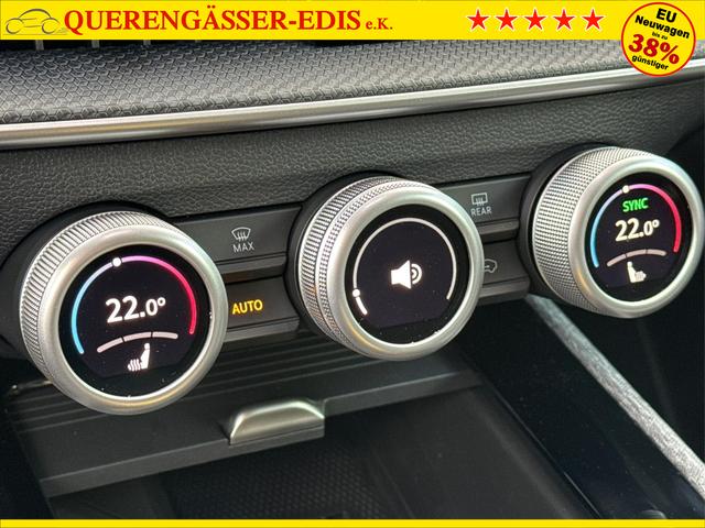 Skoda / Superb Combi / / / / DSG+NAVI+AHK+EL.HECKKL.+KESSY+SHZ, Beispielbilder, ggf. teilweise mit Sonderausstattung