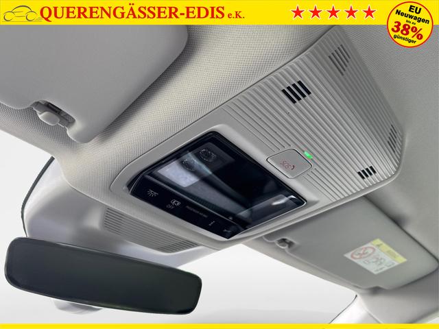 Skoda / Superb Combi / / / / DSG+NAVI+AHK+EL.HECKKL.+KESSY+SHZ, Beispielbilder, ggf. teilweise mit Sonderausstattung