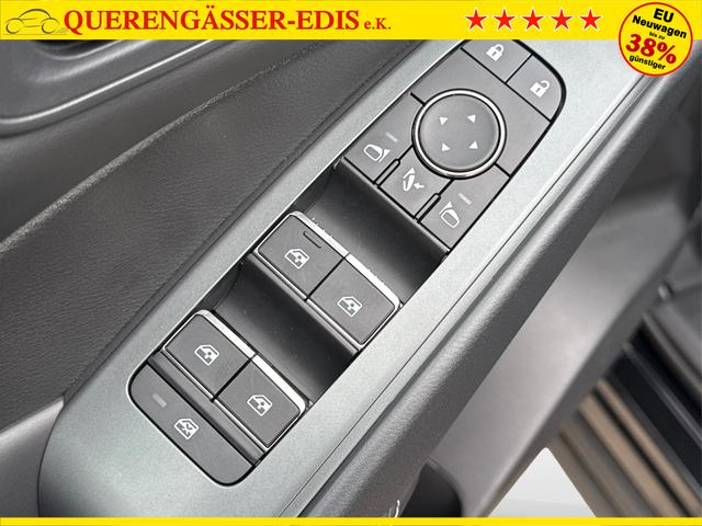 Nissan / Qashqai / Schwarz / / / EL.HECKKL+HEAD-UP+KAMERA+ACC+PDC+SHZ+LED 