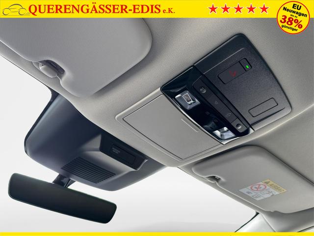 Nissan / Qashqai / Schwarz / / / EL.HECKKL+HEAD-UP+KAMERA+ACC+PDC+SHZ+LED 