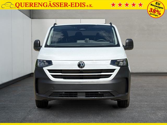 Volkswagen / T7 Caravelle / / / / LR 9-Sitzer+AHK+LED+KAM+PDC+SHZ+ALU+GJR, Beispielbilder, ggf. teilweise mit Sonderausstattung