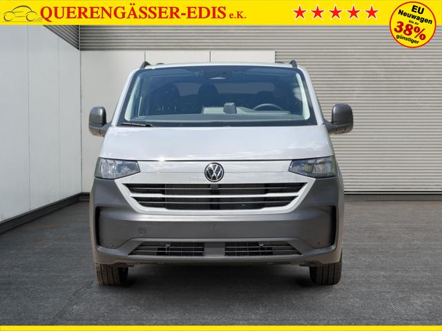 Volkswagen / T7 Caravelle / / / / LR 9-Sitzer+AHK+LED+KAM+PDC+SHZ+ALU+GJR, Beispielbilder, ggf. teilweise mit Sonderausstattung