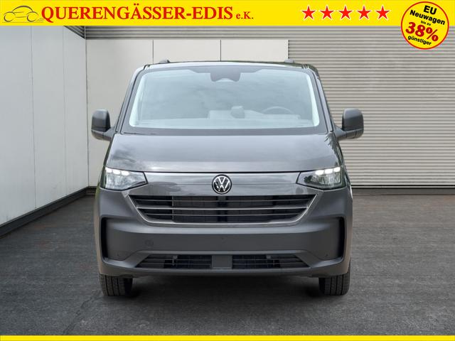 Volkswagen / T7 Caravelle / / / / KR 8-Sitzer+AHK+LED+KAM+PDC+SHZ+ALU+GJR, Beispielbilder, ggf. teilweise mit Sonderausstattung