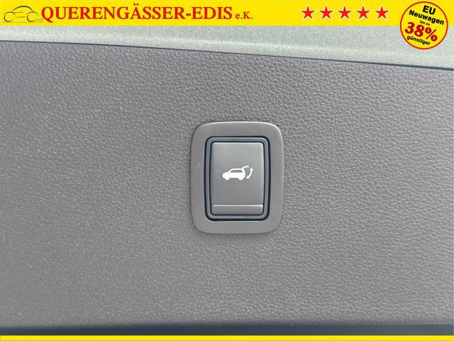 Dacia / Bigster / Gr&uuml;n / / / PANO+NAVI+ARKAMYS+KAMERA+SHZ+LED+18ALU, Beispielbilder, ggf. teilweise mit Sonderausstattung