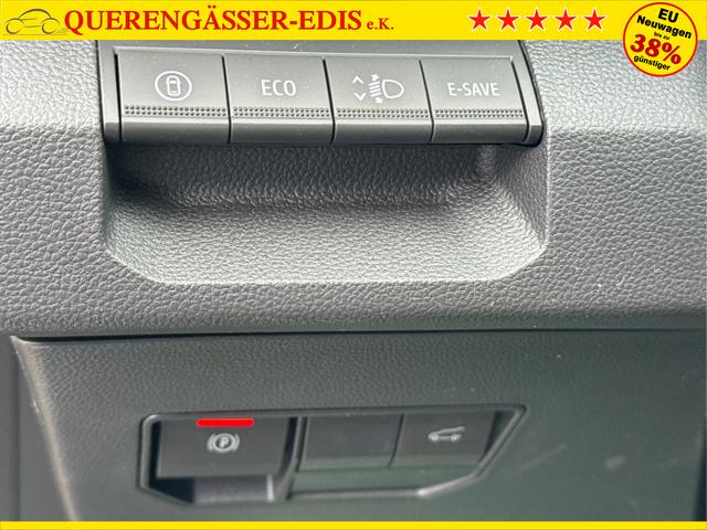 Dacia / Bigster / Gr&uuml;n / / / PANO+NAVI+ARKAMYS+KAMERA+SHZ+LED+18ALU, Beispielbilder, ggf. teilweise mit Sonderausstattung