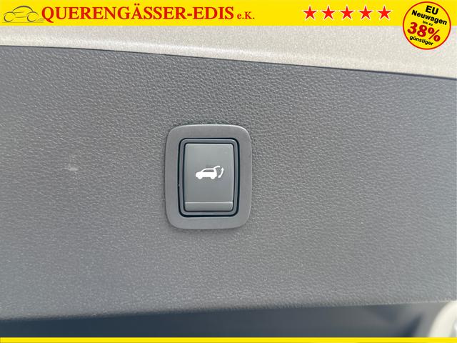 Dacia / Bigster / Grau / / / PANO+NAVI+ARKAMYS+KAMERA+SHZ+LED+18ALU, Beispielbilder, ggf. teilweise mit Sonderausstattung