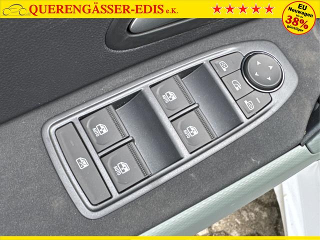 Dacia / Bigster / Grau / / / PANO+NAVI+ARKAMYS+KAMERA+SHZ+LED+18ALU, Beispielbilder, ggf. teilweise mit Sonderausstattung