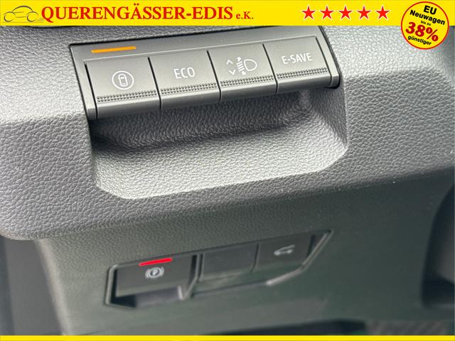 Dacia / Bigster / Grau / / / PANO+NAVI+ARKAMYS+KAMERA+SHZ+LED+18ALU, Beispielbilder, ggf. teilweise mit Sonderausstattung