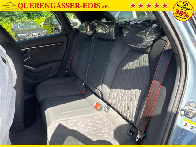  / / / / / , Beispielbilder, ggf. teilweise mit Sonderausstattung
