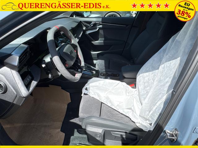  / / / / / , Beispielbilder, ggf. teilweise mit Sonderausstattung