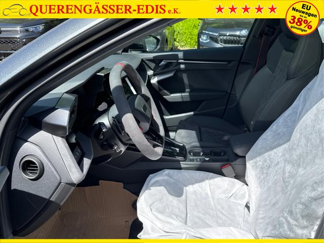  / / / / / , Beispielbilder, ggf. teilweise mit Sonderausstattung
