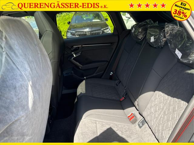  / / / / / , Beispielbilder, ggf. teilweise mit Sonderausstattung