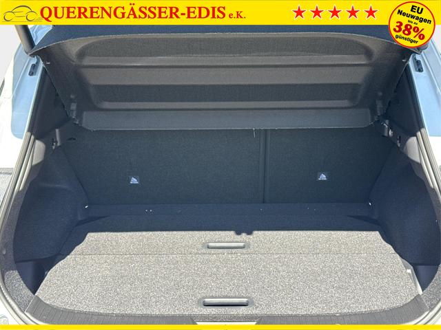 Nissan / Qashqai / Wei&szlig; / / / EL. HECKKL+HEAD-UP+KAMERA+ACC+PDC+SHZ+LED , Beispielbilder, ggf. teilweise mit Sonderausstattung