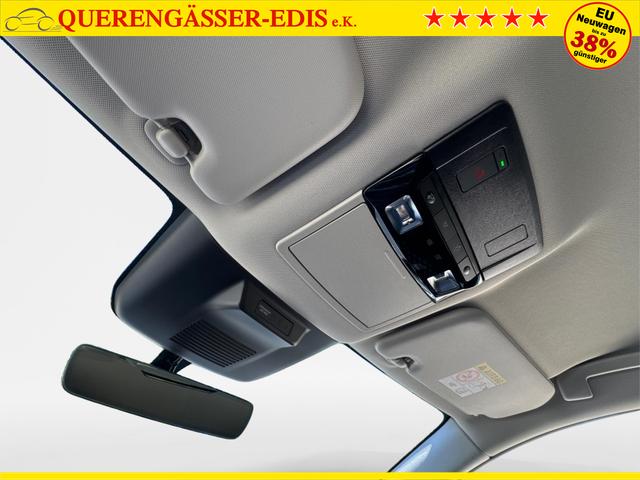 Nissan / Qashqai / Wei&szlig; / / / EL. HECKKL+HEAD-UP+KAMERA+ACC+PDC+SHZ+LED , Beispielbilder, ggf. teilweise mit Sonderausstattung