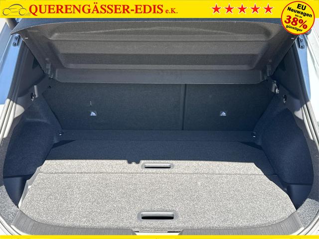 Nissan / Qashqai / Grau / / / EL.HECKKL+HEAD-UP+KAMERA+ACC+PDC+SHZ+LED 