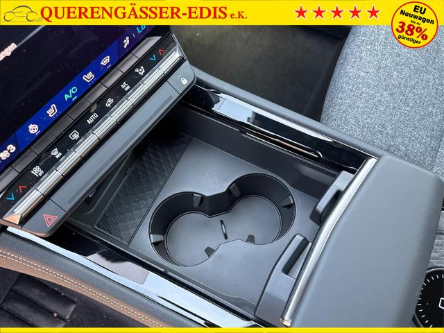 Renault / Austral / Rot / / / NAVI+LED+KAMERA+elektr.HECKKL.+19LM