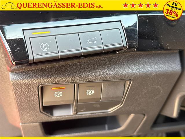 Renault / Austral / Rot / / / NAVI+LED+KAMERA+elektr.HECKKL.+19LM