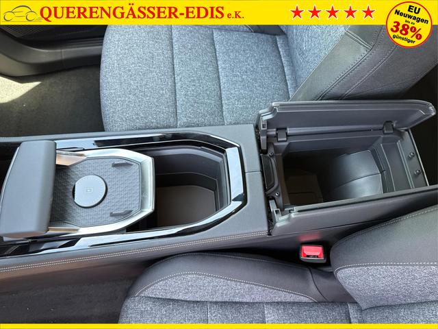 Renault / Austral / Rot / / / NAVI+LED+KAMERA+elektr.HECKKL.+19LM