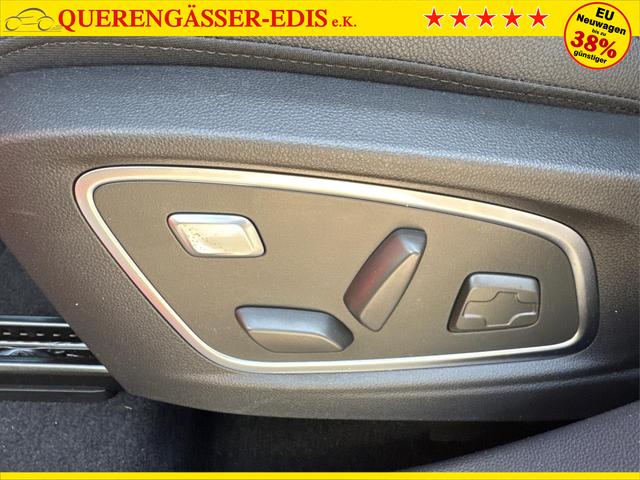 Renault / Austral / Rot / / / NAVI+LED+KAMERA+elektr.HECKKL.+19LM