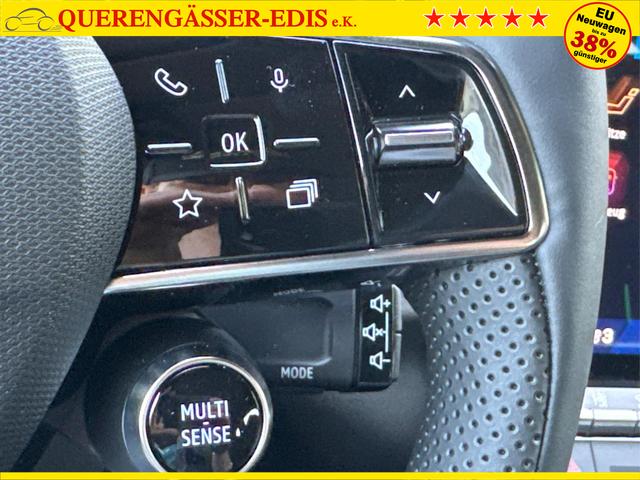 Renault / Austral / Rot / / / NAVI+LED+KAMERA+elektr.HECKKL.+19LM