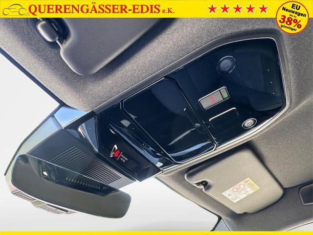 Renault / Austral / Rot / / / NAVI+LED+KAMERA+elektr.HECKKL.+19LM