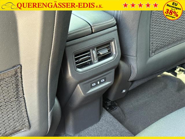 Renault / Austral / Rot / / / NAVI+LED+KAMERA+elektr.HECKKL.+19LM