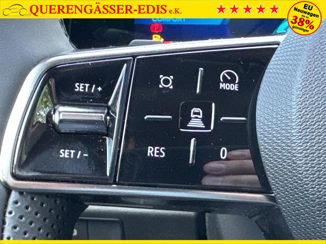 Renault / Austral / Rot / / / NAVI+LED+KAMERA+elektr.HECKKL.+19LM
