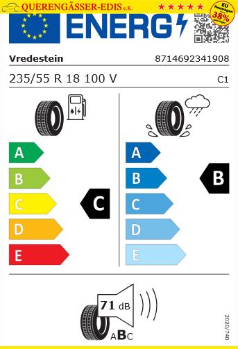 Audi Q3 Sportback Basis MJ 2026+NAVI+KAMERA+PANO+AHK+PDC+EL. HECKKL.+LED+18 LM 