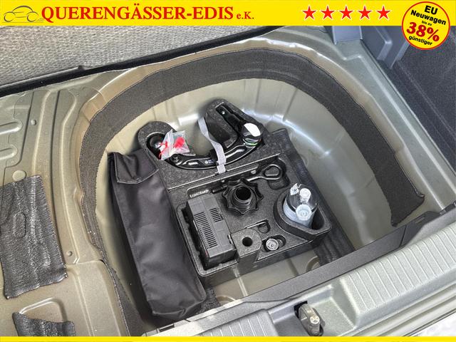 Volkswagen / T-Cross / / / / AHK+NAVI+MATRIX+SHZ+ACC+KAMERA+18'' ALU, Beispielbilder, ggf. teilweise mit Sonderausstattung