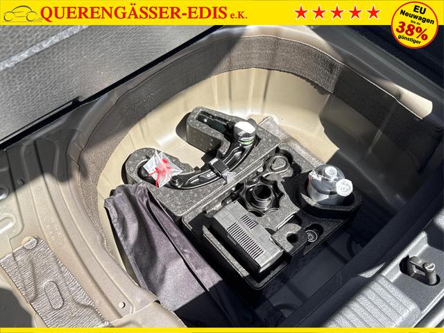 Volkswagen / T-Cross / / / / AHK+NAVI+MATRIX+SHZ+ACC+KAMERA+18'' ALU, Beispielbilder, ggf. teilweise mit Sonderausstattung