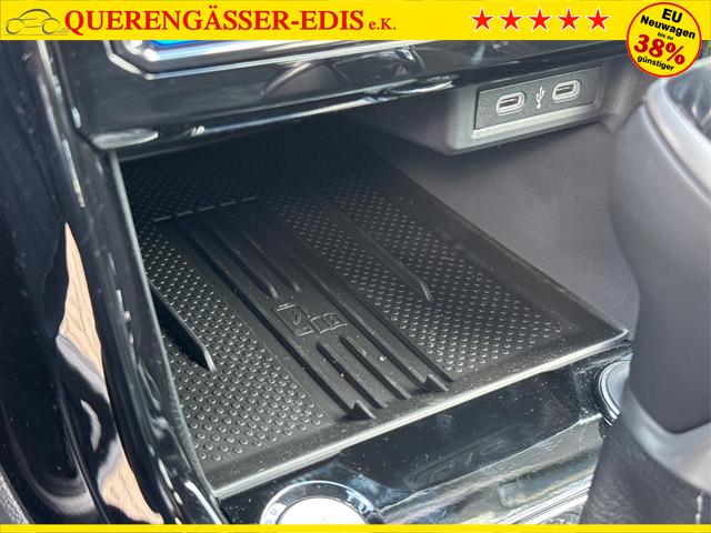 Volkswagen / T-Cross / / / / AHK+NAVI+MATRIX+SHZ+ACC+KAMERA+18'' ALU, Beispielbilder, ggf. teilweise mit Sonderausstattung