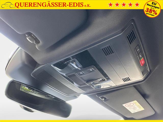 Volkswagen / T-Cross / / / / AHK+NAVI+MATRIX+SHZ+ACC+KAMERA+18'' ALU, Beispielbilder, ggf. teilweise mit Sonderausstattung