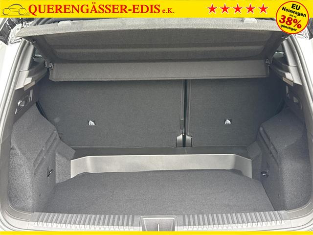 Renault / Austral / Schwarz / / / NAVI+LED+KAMERA+elektr.HECKKL.+19LM