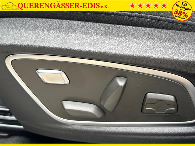 Renault / Austral / Schwarz / / / NAVI+LED+KAMERA+elektr.HECKKL.+19LM