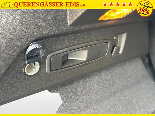 Renault / Austral / Grau / / / NAVI+LED+KAMERA+elektr.HECKKL.+19LM