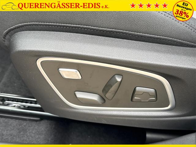 Renault / Austral / Grau / / / NAVI+LED+KAMERA+elektr.HECKKL.+19LM