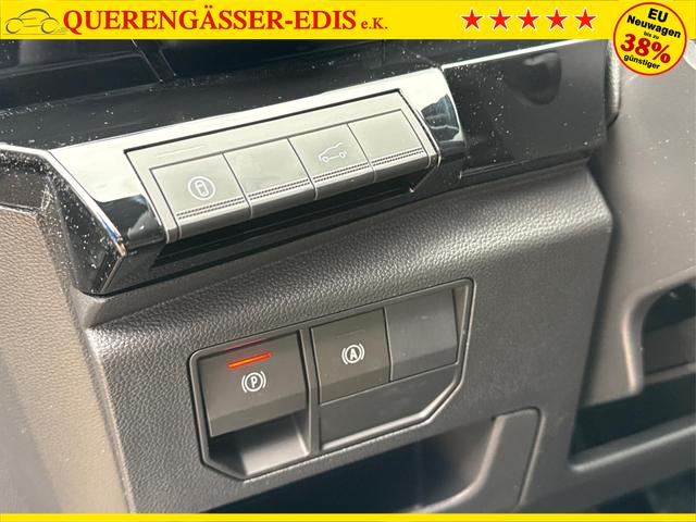 Renault / Austral / Grau / / / NAVI+LED+KAMERA+elektr.HECKKL.+19LM